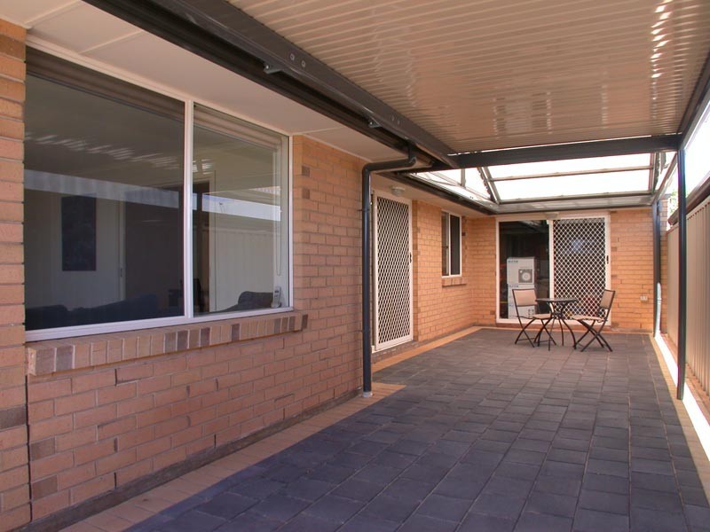 15/565 States Road, Hackham SA 5163