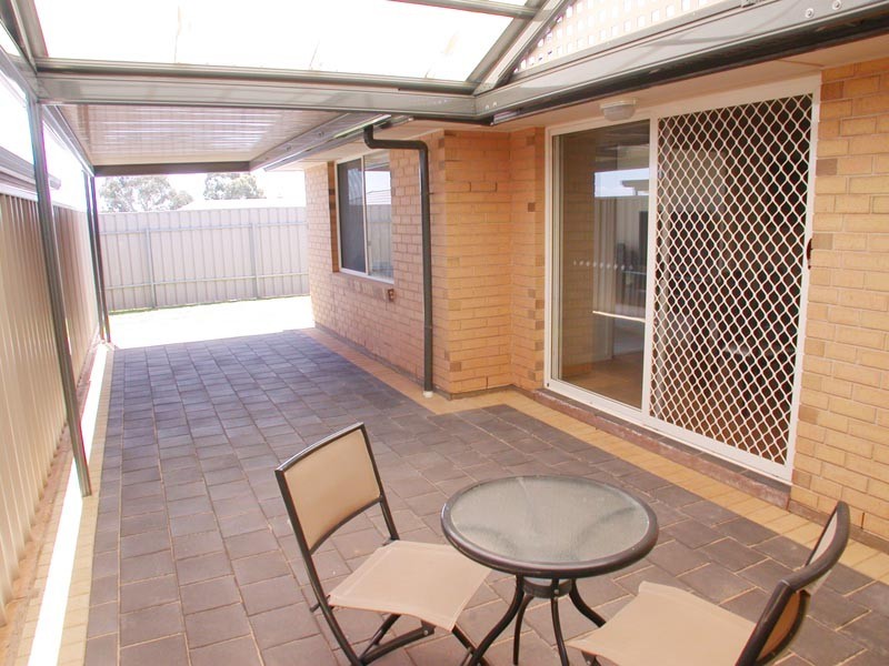 15/565 States Road, Hackham SA 5163
