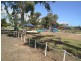 15 McKay Street, Dover Gardens SA 5048