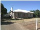 15 McKay Street, Dover Gardens SA 5048