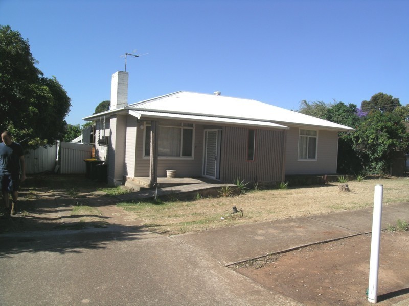 15 McKay Street, Dover Gardens SA 5048