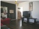 15 McKay Street, Dover Gardens SA 5048