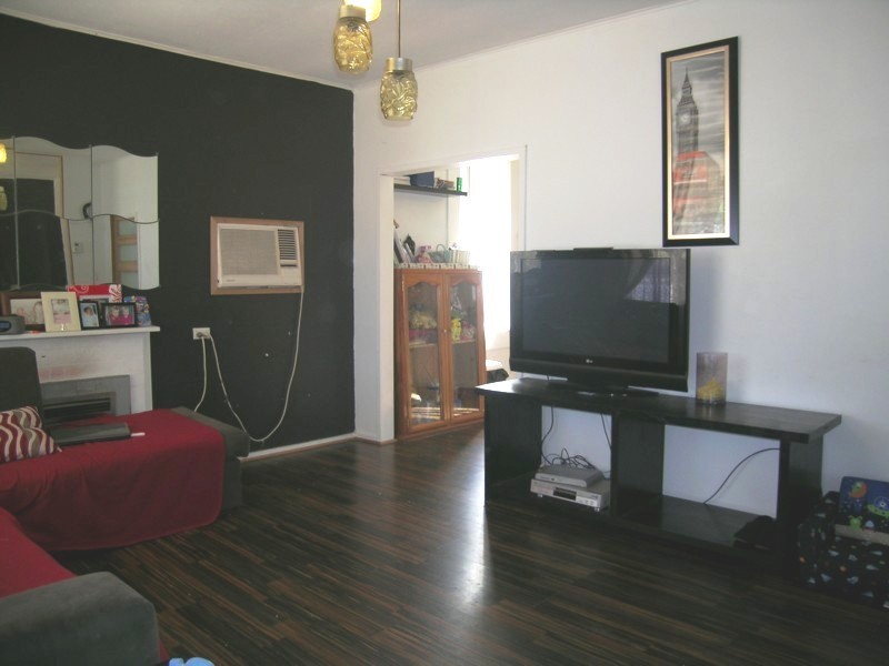 15 McKay Street, Dover Gardens SA 5048