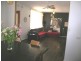 15 McKay Street, Dover Gardens SA 5048