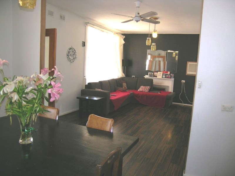 15 McKay Street, Dover Gardens SA 5048