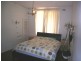 15 McKay Street, Dover Gardens SA 5048