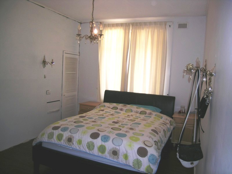 15 McKay Street, Dover Gardens SA 5048