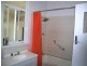 15 McKay Street, Dover Gardens SA 5048