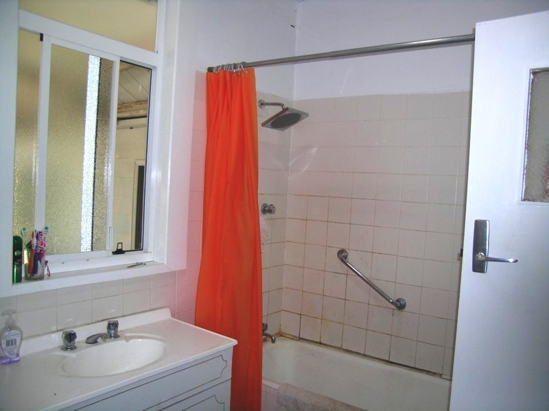 15 McKay Street, Dover Gardens SA 5048