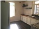 15 McKay Street, Dover Gardens SA 5048