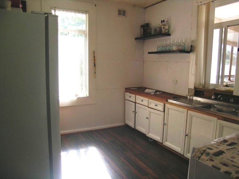 15 McKay Street, Dover Gardens SA 5048