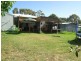15 McKay Street, Dover Gardens SA 5048