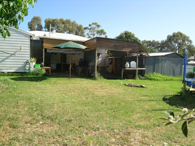 15 McKay Street, Dover Gardens SA 5048