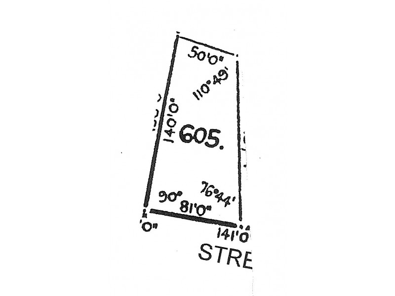 15 McKay Street, Dover Gardens SA 5048