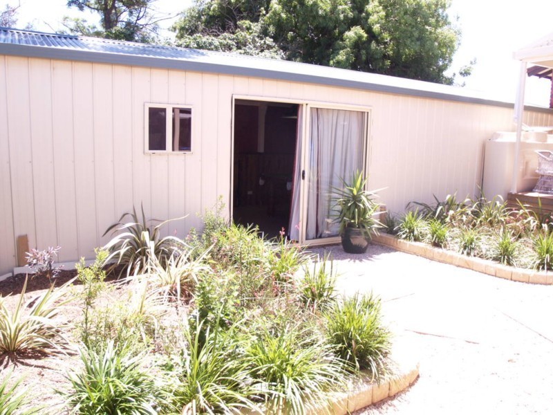 48 Warsaw Crescent, Hackham West SA 5163