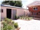 48 Warsaw Crescent, Hackham West SA 5163