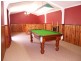 48 Warsaw Crescent, Hackham West SA 5163