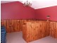 48 Warsaw Crescent, Hackham West SA 5163