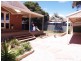 48 Warsaw Crescent, Hackham West SA 5163
