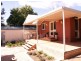 48 Warsaw Crescent, Hackham West SA 5163