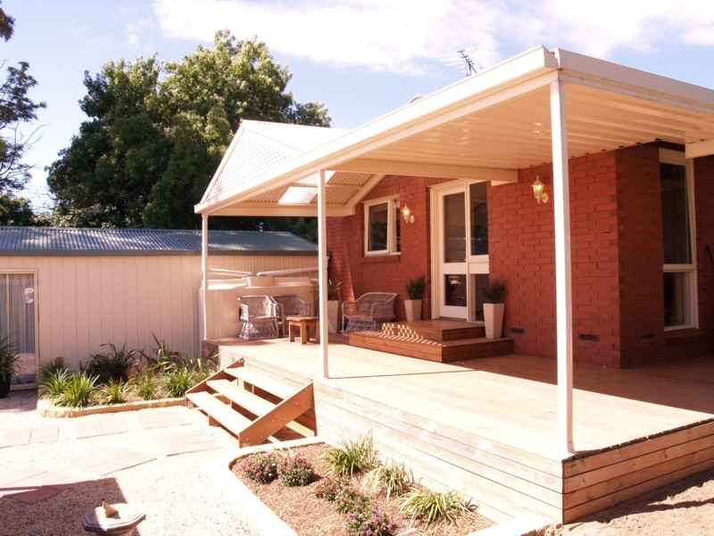 48 Warsaw Crescent, Hackham West SA 5163
