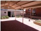 48 Warsaw Crescent, Hackham West SA 5163