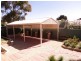 48 Warsaw Crescent, Hackham West SA 5163