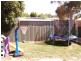 48 Warsaw Crescent, Hackham West SA 5163