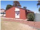 48 Warsaw Crescent, Hackham West SA 5163