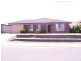 19 Talladira Way, Woodcroft SA 5162