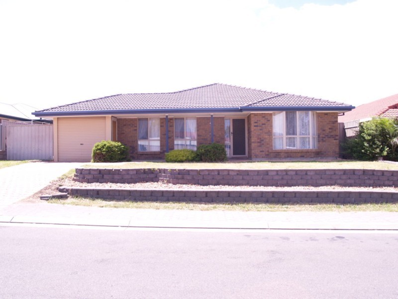 19 Talladira Way, Woodcroft SA 5162