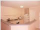 19 Talladira Way, Woodcroft SA 5162