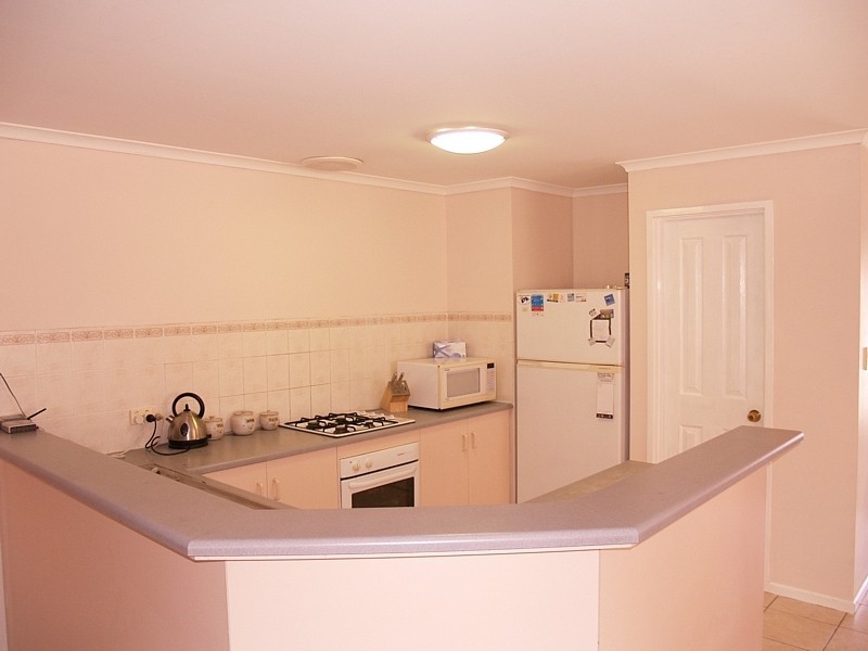 19 Talladira Way, Woodcroft SA 5162