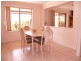 19 Talladira Way, Woodcroft SA 5162