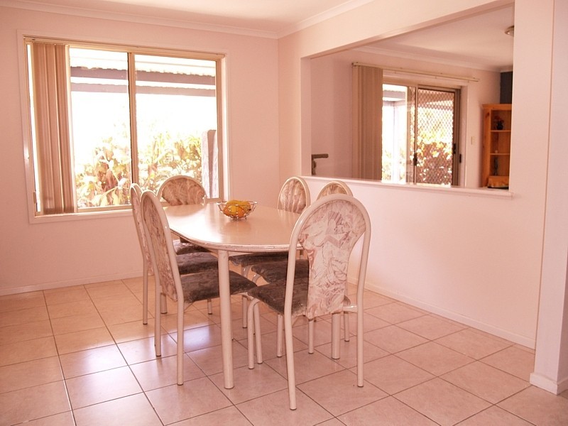 19 Talladira Way, Woodcroft SA 5162