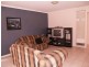 19 Talladira Way, Woodcroft SA 5162