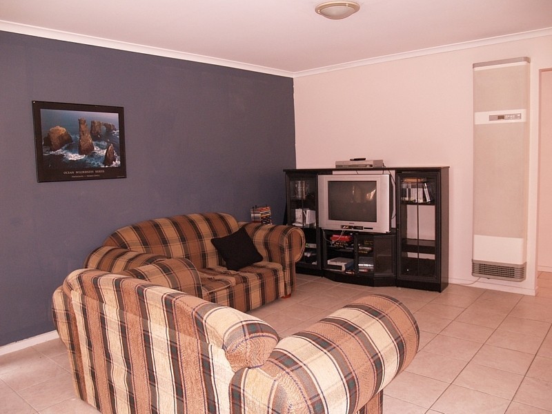 19 Talladira Way, Woodcroft SA 5162