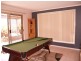 19 Talladira Way, Woodcroft SA 5162