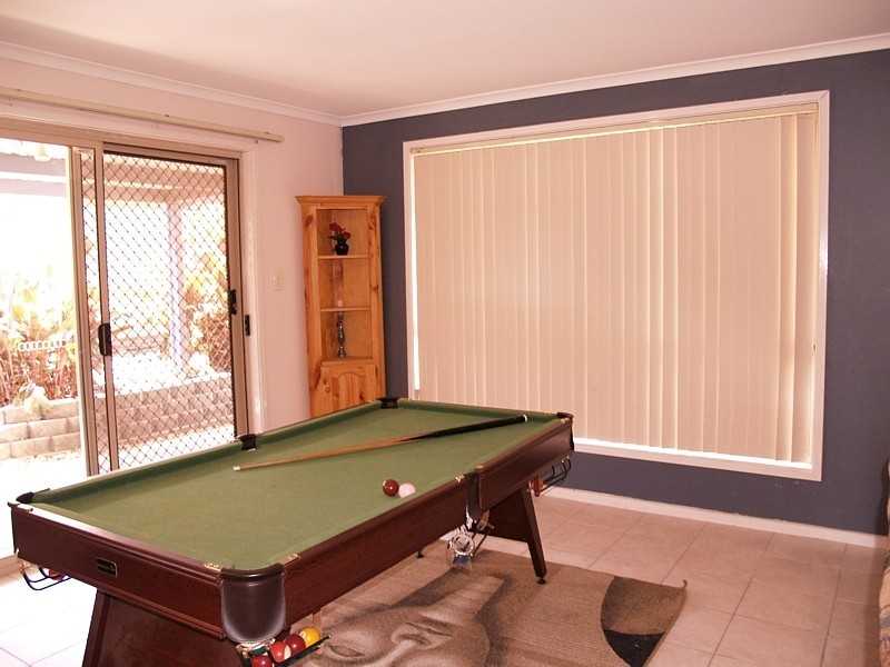 19 Talladira Way, Woodcroft SA 5162
