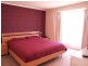 19 Talladira Way, Woodcroft SA 5162