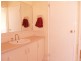 19 Talladira Way, Woodcroft SA 5162