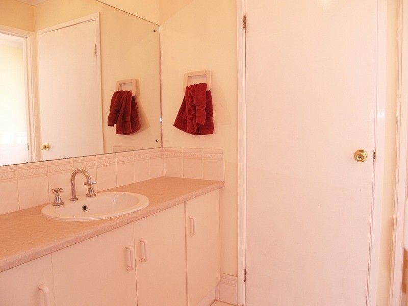 19 Talladira Way, Woodcroft SA 5162