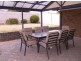 19 Talladira Way, Woodcroft SA 5162