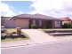 19 Talladira Way, Woodcroft SA 5162