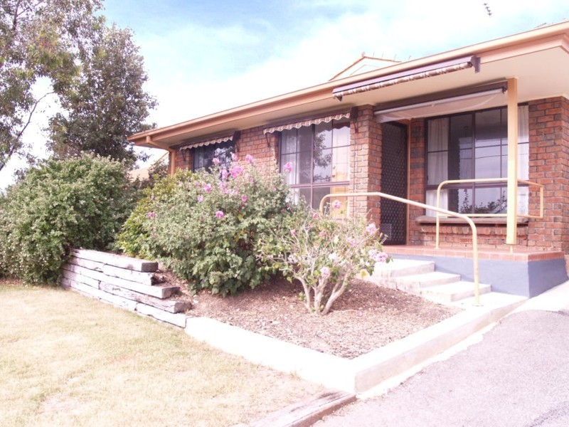 3/7-9 Central Avenue, Hallett Cove SA 5158