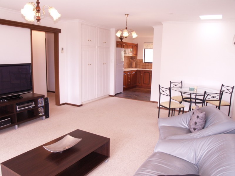 3/7-9 Central Avenue, Hallett Cove SA 5158