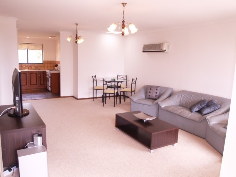 3/7-9 Central Avenue, Hallett Cove SA 5158