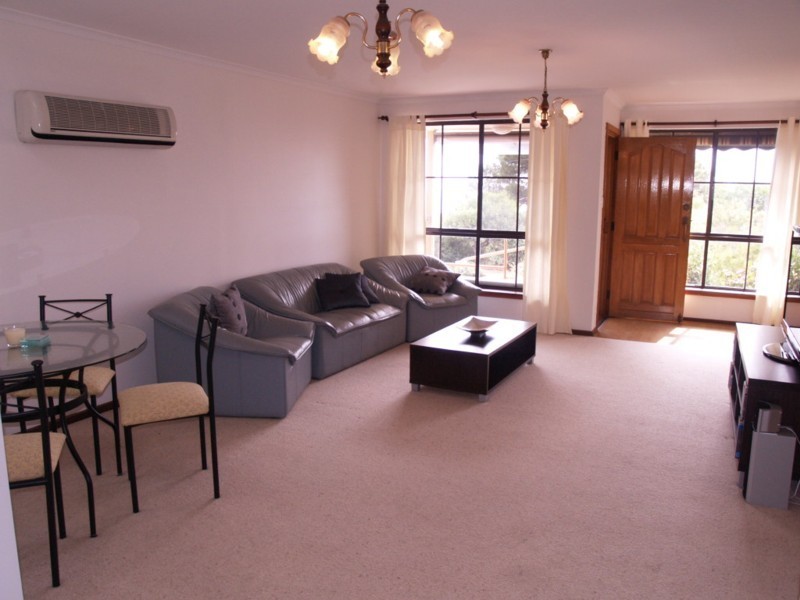 3/7-9 Central Avenue, Hallett Cove SA 5158