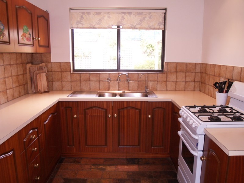 3/7-9 Central Avenue, Hallett Cove SA 5158