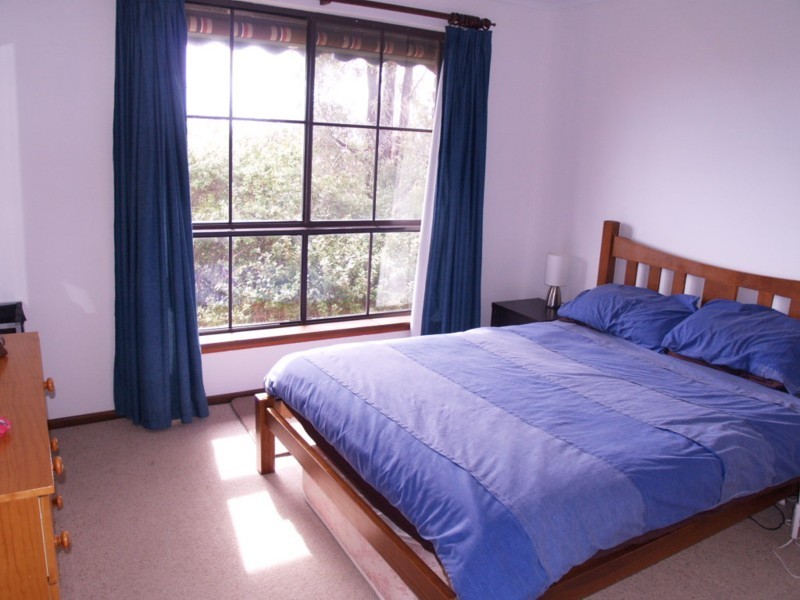 3/7-9 Central Avenue, Hallett Cove SA 5158